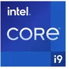 Image de Intel Core i9 13900 - 2 GHz - 24 coeurs - 32 fils - 36 Mo cache - FCLGA1700 Socket - Box -
