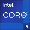 Image de Intel CPU/Core i9-13900 5.60GHz FC-LGA16A Box (LGA 1700, 2 GHz, 24 -Core), Processeur