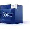 Image de Intel Core i9-13900F (LGA 1700, 2 GHz, 24 -Core), Processeur