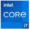 Image de Intel Core i7 13700F - 2.1 GHz - 16 coeurs - 24 filetages - 30 Mo cache - FCLGA1700 Socket - Box -