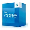 Image de Core i5-13500 2. 50ghz sktlga1700 24. 00mb cache boxed