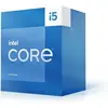 Image de Intel Core I5-13500 (LGA 1700, 2.50 GHz, 14 -Core), Processeur