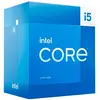 Image de Intel Cpu Core I5-13400 2.5ghz