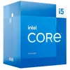 Image de Intel Core i5-13400F processeur 20 Mo Smart Cache Boîte BX8071513400F