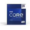Image de Intel Core i9-13900KS (LGA 1700, 3.20 GHz, 24 -Core), Processeur