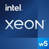 Image de INTEL Intel Xeon W5-2455X