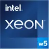 Image de Intel Xeon W W5-2455X - 3.2 GHz - 12 Ker (LGA 4677, 3.20 GHz, 12 -Core), Processeur