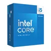 Image de Processeur Intel Core i5 14600K 14 coeurs 3,5 / 5,3 GHz