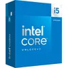Image de Intel Cpu Core I5-14600k 3.5ghz