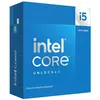 Image de Intel Core i5-14600KF (LGA 1700, 3.50 GHz, 14 -Core), Processeur