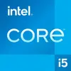 Image de Intel Cpu Core I5-14600kf