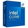 Image de Intel Cpu Core I7-14700k 3.4ghz