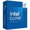 Image de Intel Core i7-14700K (LGA 1700, 3.40 GHz, 20 -Core), Processeur