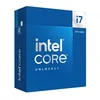 Image de Processeur Intel Core i7-14700KF de 5,5 à 5,99Ghz