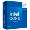 Image de Intel Cpu Core I7-14700kf 3.2ghz