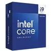 Image de Processeur Intel Core i9-14900K de 6 à 6,49GHz