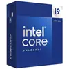 Image de Intel Core i9-14900K (LGA 1700, 3.20 GHz, 24 -Core), Processeur