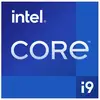 Image de Intel Core i9-14900K processeur 36 Mo Smart Cache Boîte BX8071514900K