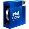 Image de Intel Cpu Core I9-14900k 3.2ghz