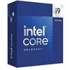 Image de Processeur Intel Core i9-14900K 24 coeurs Jusqu'à 6,0 GHz