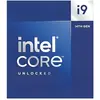 Image de Intel Core I9-14900K (LGA 1700, 3.20 GHz, 24 -Core), Processeur