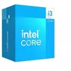 Image de Processeur - INTEL - Core i3-14100 4.7GHz LGA1700 Box