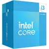 Image de Intel Core i3 14100 14. Nesil 12MB L3 (LGA 1700, 3.50 GHz, 4 -Core), Processeur