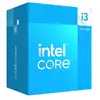 Image de Intel Core i3-14100 processeur 12 Mo Smart Cache Boîte BX8071514100