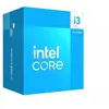 Image de Processeur Intel Core i3 14100F 4 coeurs 3,5 / 4,7 GHz