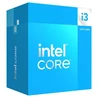 Image de Intel Core i3-14100F processeur 12 Mo Smart Cache Boîte BX8071514100F