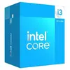 Image de Intel Cpu I3-14100f 3.5ghz