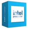 Image de Intel 300 processeur 6 Mo Smart Cache Boîte