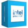 Image de Intel BX80715300300 (LGA 1700, 3.90 GHz, 2 -Core), Processeur