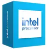 Image de Intel Cpu Pentium 300 Dual Core Lga 1700