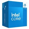 Image de Processeur Intel Core i5 14400 10 coeurs 2,5 / 4,7 GHz