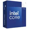 Image de Intel Cpu I5-14400f 4.7ghz