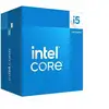 Image de Intel Core i5-14500 processeur 24 Mo Smart Cache Boîte BX8071514500