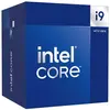 Image de Intel Core i9-14900 (LGA 1700, 2 GHz), Processeur
