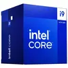 Image de Intel Core i9-14900F (LGA 1700, 3.90 GHz, 24 -Core), Processeur
