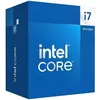 Image de Processeur Intel Core i7 14700 20 coeurs 2,1 / 5,4 GHz