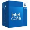Image de Intel Core i7-14700F processeur 33 Mo Smart Cache Boîte BX8071514700F
