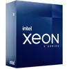 Image de Intel CPU/Xeon E-2436 6 coeurs 2.9GHz LGA16A (LGA 1700, 2.90 GHz, 6 -Core), Processeur