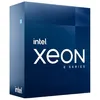 Image de Intel Xeon E-2414 processeur 2,6 GHz 12 Mo Boîte