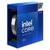 Image de INTEL Core i9-14900KS