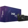 Image de INTEL Intel Arc B580 Limit Edit Graphics Card