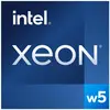 Image de Intel XEON W5-2555X 3.30GHZ (LGA 4677, 3.30 GHz, 14 -Core), Processeur