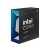 Image de Processeur Intel Core Ultra 9 285K 24 coeurs 3,7 GHz / 5,7 GHz