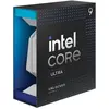 Image de Intel Core Ultra 9 285K (LGA 1851, 3.70 GHz, 24 -Core), Processeur