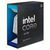 Image de Intel Core Ultra 9 285K LGA1851 24 cores 36 MB cache 5,7 BX80768285K