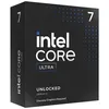 Image de Processeur Intel Core Ultra 7 265KF 20 coeurs 3,9 / 5,5 GHz